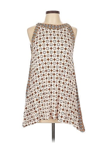 Sophie Max Casual Dress (view 1)