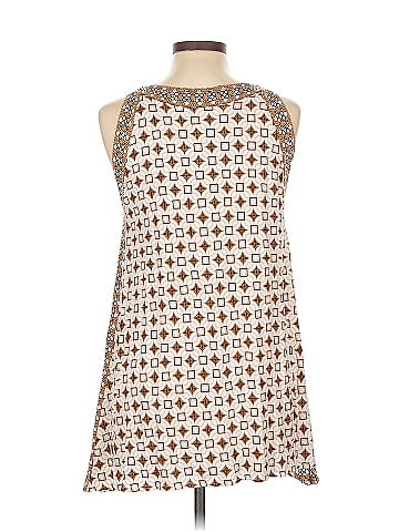 Sophie Max Casual Dress (view 2)