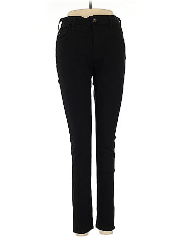 Adriano Goldschmied Jeggings (view 1)