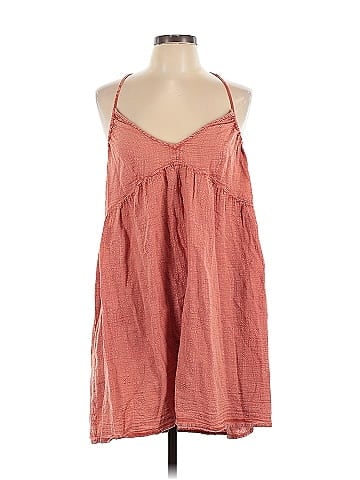 Rip Curl Romper (view 1)