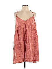 Rip Curl Romper