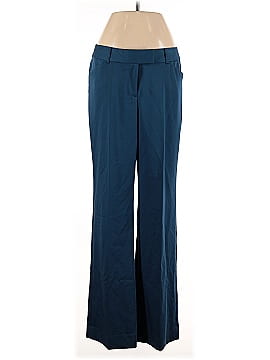 Anne Klein Dress Pants