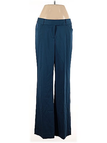 Anne Klein Dress Pants (view 1)