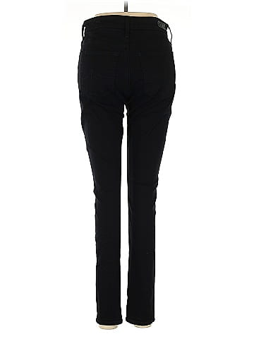 Adriano Goldschmied Jeggings (view 2)