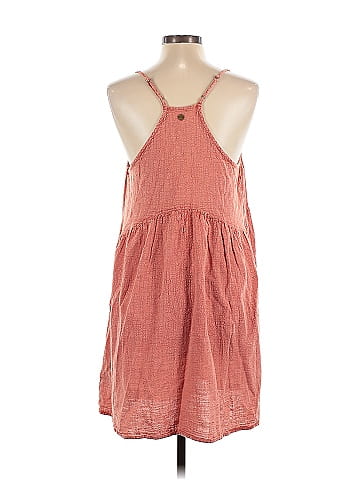 Rip Curl Romper (view 2)