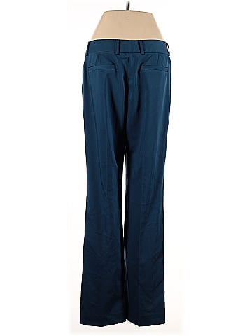 Anne Klein Dress Pants (view 2)