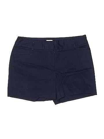 Laundry by Shelli Segal Shorts (view 1)