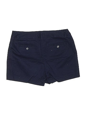 Laundry by Shelli Segal Shorts (view 2)