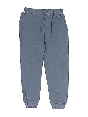 Prince Sweatpants (view 2)