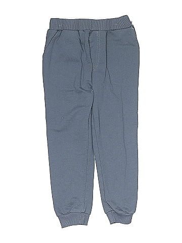 Prince Sweatpants (view 1)