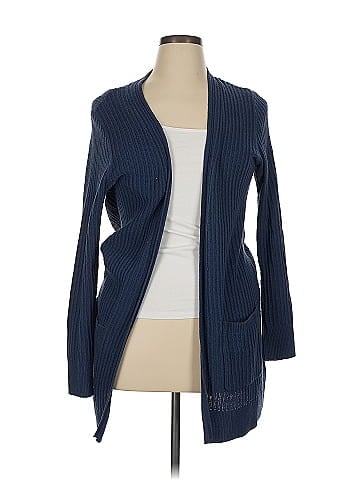 SONOMA life + style Cardigan (view 1)