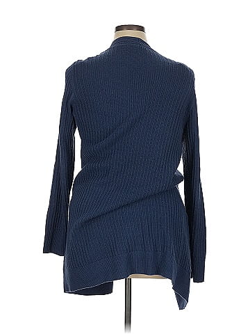 SONOMA life + style Cardigan (view 2)