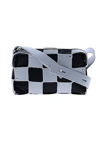 Issey Miyake Crossbody Bag (view 1)