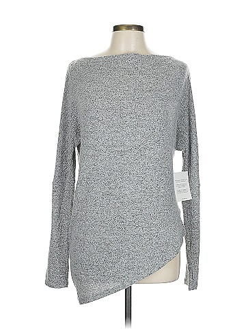 Stella & Dot Pullover Sweater (view 1)