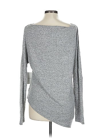 Stella & Dot Pullover Sweater (view 2)