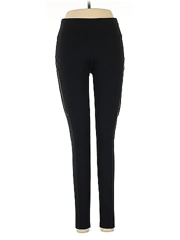 Asics Active Pants (view 1)