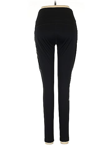 Asics Active Pants (view 2)