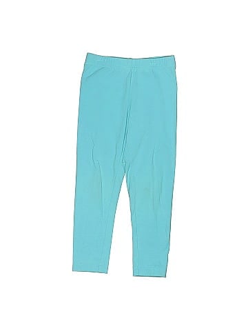 Hanna Andersson Active Pants (view 1)