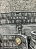 Theory Gray Jeans Size 27 waist - photo 3