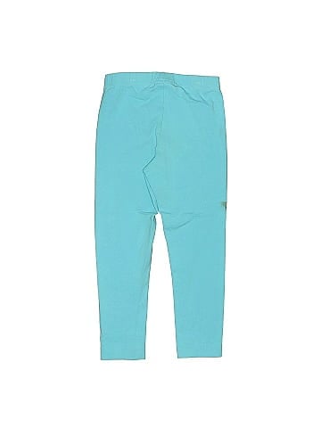 Hanna Andersson Active Pants (view 2)