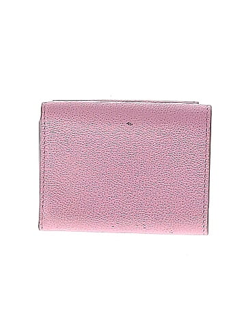 Tod's Leather Wallet (view 2)