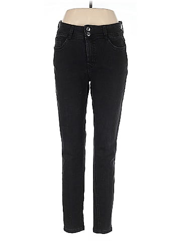 Angels Jeans Jeans (view 1)