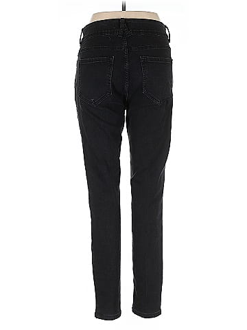Angels Jeans Jeans (view 2)