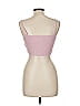 REVAMPED Pink Tank Top Size M - photo 2