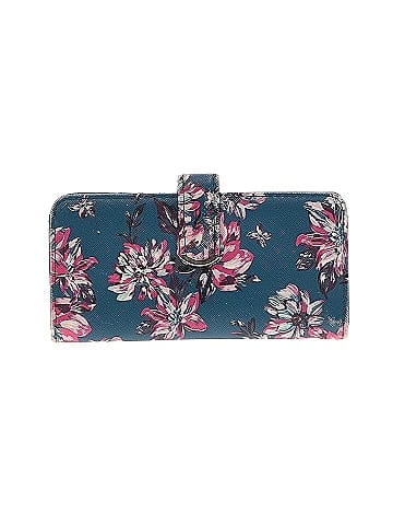 Unbranded Wallet (view 1)