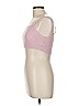 REVAMPED Pink Tank Top Size M - photo 5