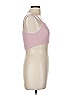 REVAMPED Pink Tank Top Size M - photo 4