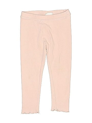Gymboree Active Pants (view 1)