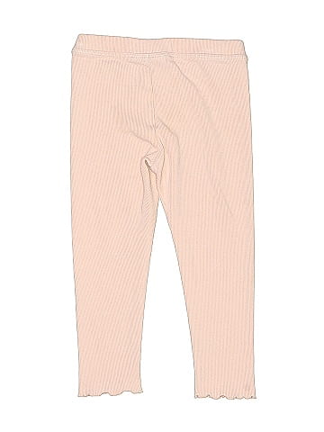 Gymboree Active Pants (view 2)