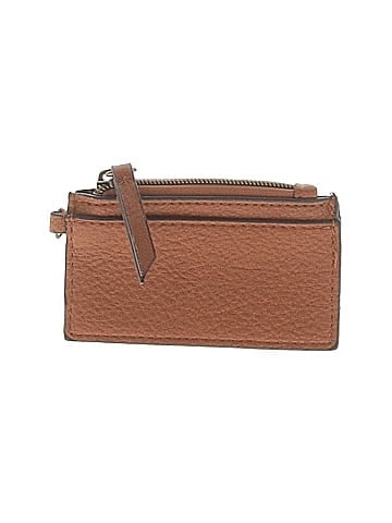 Unbranded Card Holder  (view 1)