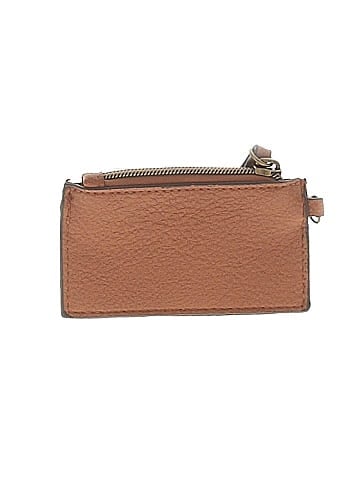 Unbranded Card Holder  (view 2)