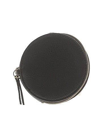 Unbranded Coin Purse (view 1)