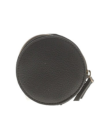 Unbranded Coin Purse (view 2)