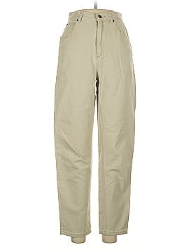 Liz Claiborne Jeans (view 1)