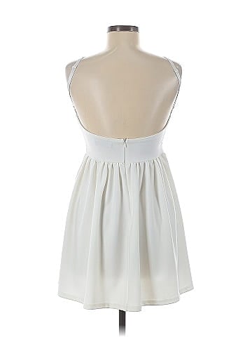 Fancyinn Cocktail Dress (view 2)