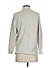 J.Crew Collection Silver Tan Wool Pullover Sweater Size XXS - photo 2