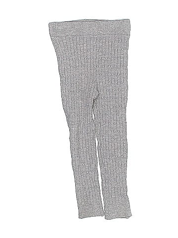 Gymboree Casual Pants (view 1)