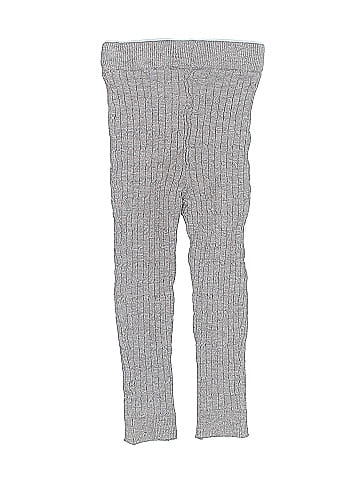 Gymboree Casual Pants (view 2)