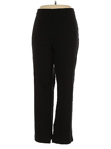 Nurture Casual Pants (view 1)