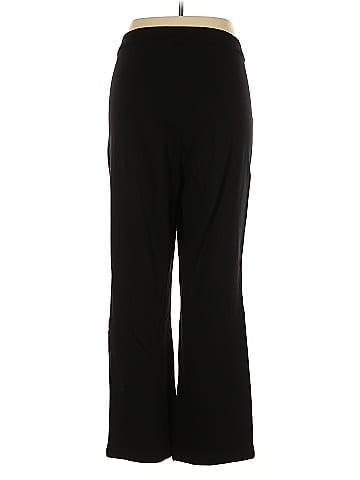 Nurture Casual Pants (view 2)