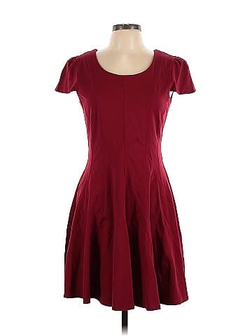 FELICITY & COCO Casual Dress (view 1)