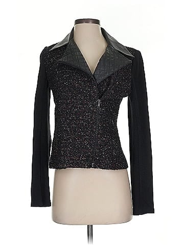 Bailey 44 Jacket (view 1)