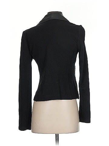 Bailey 44 Jacket (view 2)
