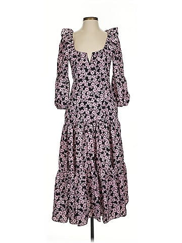 Likely Casual Dress (view 1)
