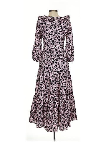 Likely Casual Dress (view 2)