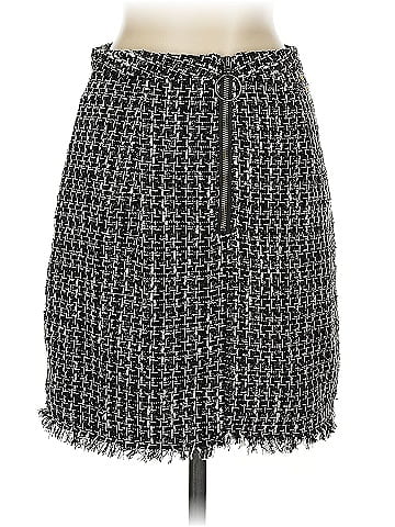 House of Harlow 1960 X Revolve Casual Skirt (view 2)